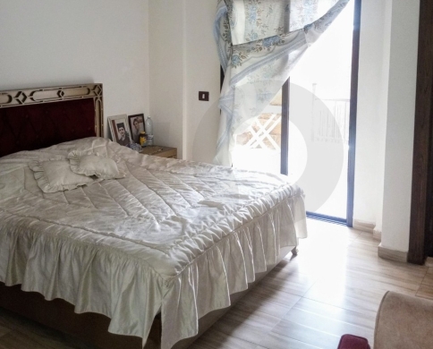 Discover the essence of Town living with this 190 Sqm apartment and 90 Sqm Terrace… — 3