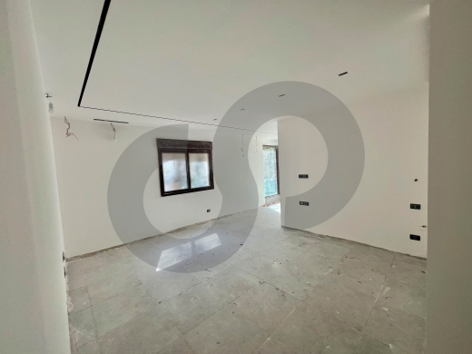 310 sqm Apartment with panoramic sea view in Bsalim REF#MZ128817 — 5