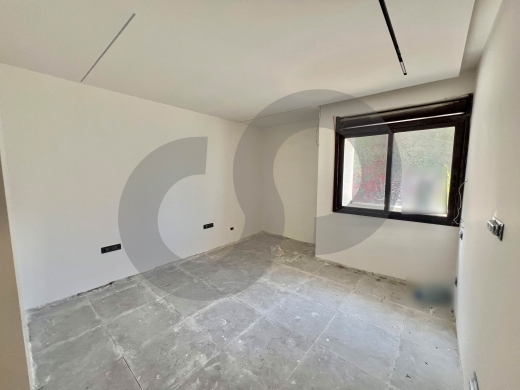 310 sqm Apartment with panoramic sea view in Bsalim REF#MZ128817 — 7
