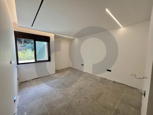 310 sqm Apartment with panoramic sea view in Bsalim REF#MZ128817 — 6