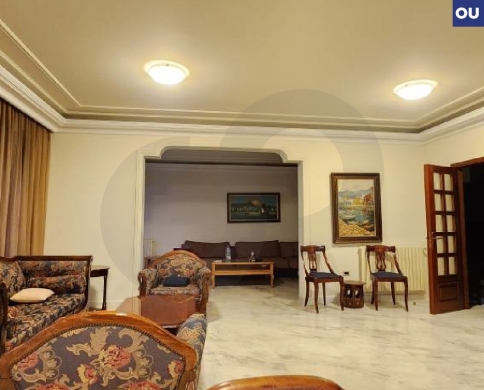 apartment in a prime location in Awkar REF#OU128812