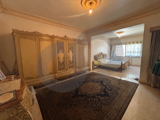 A spacious and elegant 320 SQM apartment in Verdun REF#MD127365 — 3
