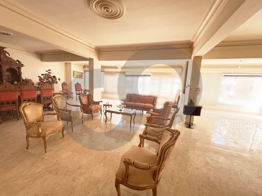 A spacious and elegant 320 SQM apartment in Verdun REF#MD127365 — 4