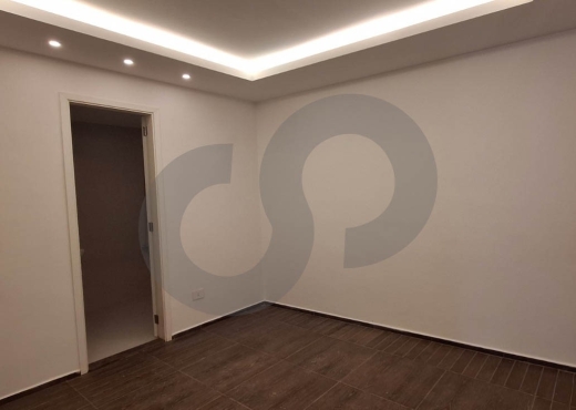 A Warm Modern 265 sqm Residence with a Soulful Garden Terrace in Ain Saade REF#PH128789 — 6