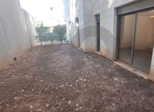 A Warm Modern 265 sqm Residence with a Soulful Garden Terrace in Ain Saade REF#PH128789 — 10