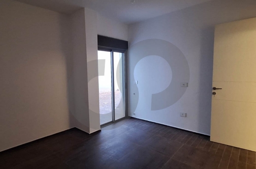A Warm Modern 265 sqm Residence with a Soulful Garden Terrace in Ain Saade REF#PH128789 — 5