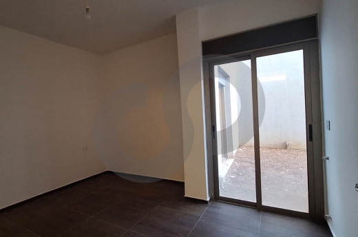 A Warm Modern 265 sqm Residence with a Soulful Garden Terrace in Ain Saade REF#PH128789 — 4