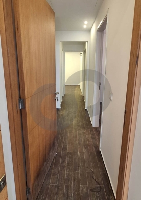 A Warm Modern 265 sqm Residence with a Soulful Garden Terrace in Ain Saade REF#PH128789 — 3