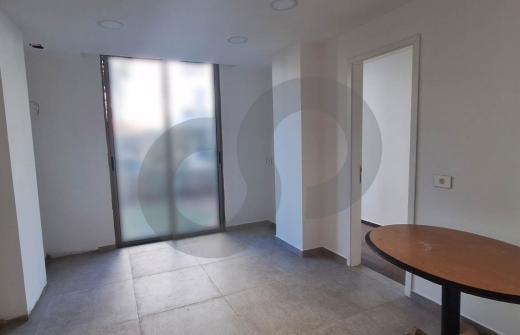 A Warm Modern 265 sqm Residence with a Soulful Garden Terrace in Ain Saade REF#PH128789 — 2