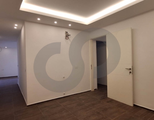 A Warm Modern 265 sqm Residence with a Soulful Garden Terrace in Ain Saade REF#PH128789 — 8