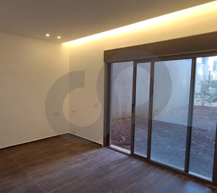 A Warm Modern 265 sqm Residence with a Soulful Garden Terrace in Ain Saade REF#PH128789 — 7