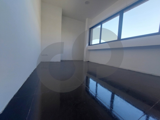 Great deal, prime location in the heart of Jbeil/ جبيل REF#YC128780 — 3