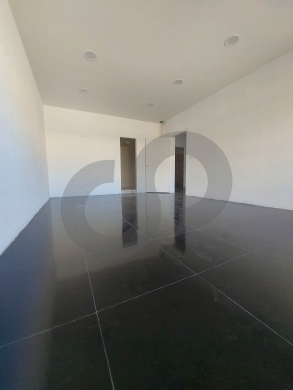 Great deal, prime location in the heart of Jbeil/ جبيل REF#YC128780 — 2