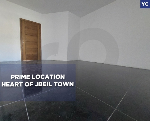 Great deal, prime location in the heart of Jbeil/ جبيل REF#YC128780