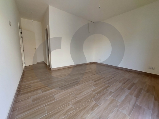 Luxury Apartment for Sale in Amchit–Prime Location REF#YC128779 — 4