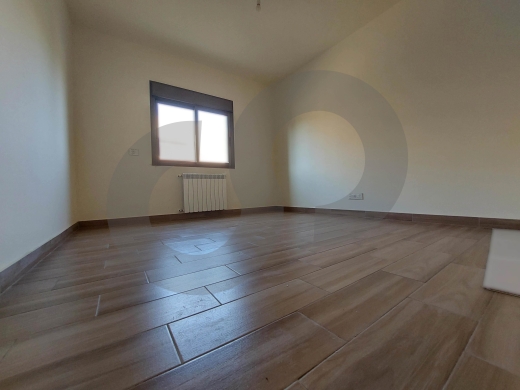 Luxury Apartment for Sale in Amchit–Prime Location REF#YC128779 — 3