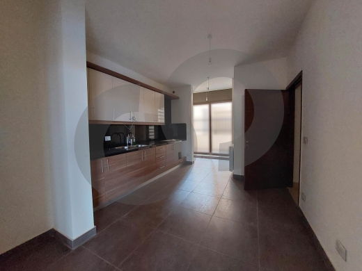 Luxury Apartment for Sale in Amchit–Prime Location REF#YC128779 — 2