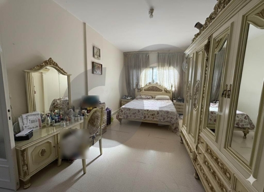135 sqm apartment in prime location in KASKAS for sale REF#YJ128765 — 6
