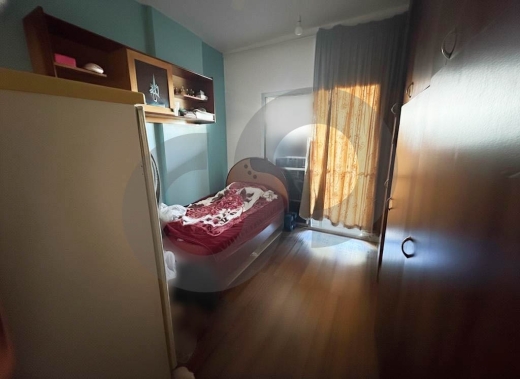 135 sqm apartment in prime location in KASKAS for sale REF#YJ128765 — 5