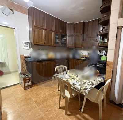 135 sqm apartment in prime location in KASKAS for sale REF#YJ128765 — 3