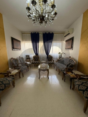 135 sqm apartment in prime location in KASKAS for sale REF#YJ128765 — 2