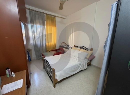 135 sqm apartment in prime location in KASKAS for sale REF#YJ128765 — 4