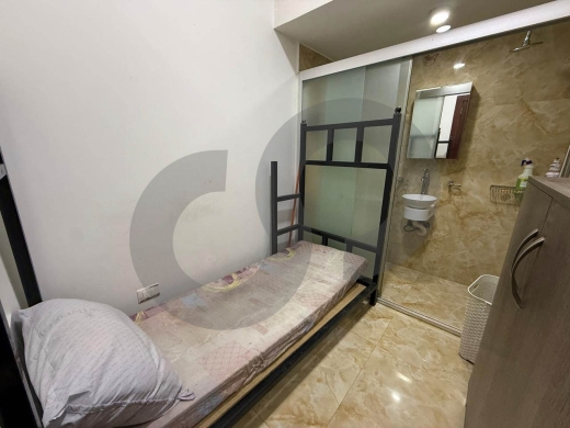 255sqm fully furnished in prime location kraytim for rent REF#YJ128762 — 10