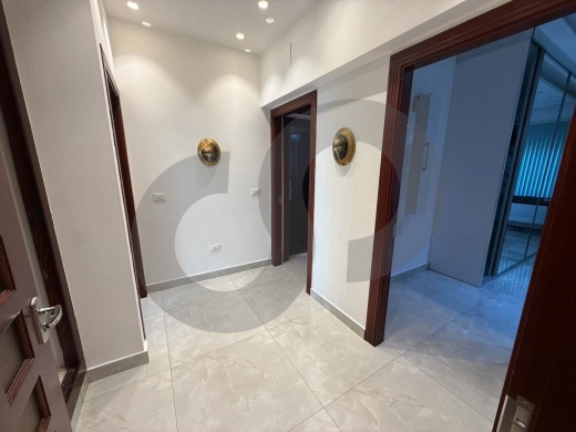 255sqm fully furnished in prime location kraytim for rent REF#YJ128762 — 5