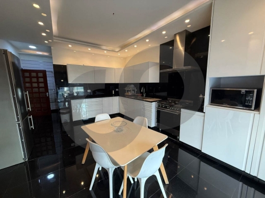 255sqm fully furnished in prime location kraytim for rent REF#YJ128762 — 6