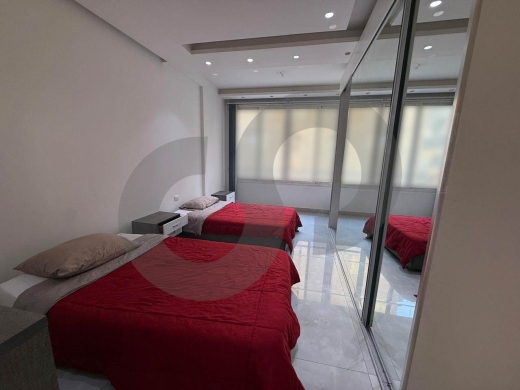 255sqm fully furnished in prime location kraytim for rent REF#YJ128762 — 9