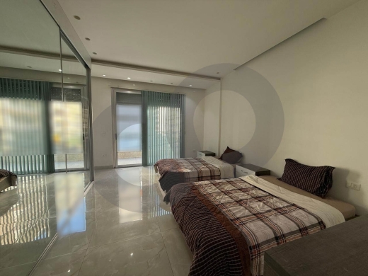 255sqm fully furnished in prime location kraytim for rent REF#YJ128762 — 7