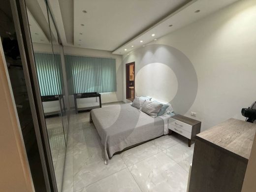 255sqm fully furnished in prime location kraytim for rent REF#YJ128762 — 8