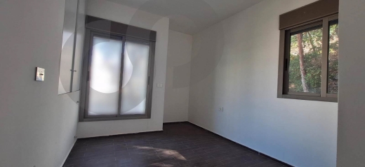 A Modern House of Light and Comfort - Ain Saadeh REF#PH128758 — 3