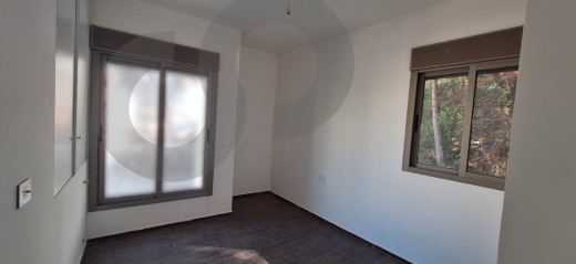 A Modern House of Light and Comfort - Ain Saadeh REF#PH128758 — 4