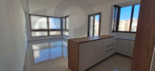 A Modern House of Light and Comfort - Ain Saadeh REF#PH128758 — 2