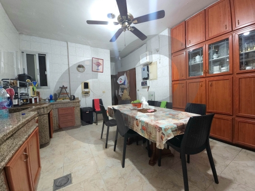 Apartment 325 sqm for sale Ras Al Nabaa, Beirut REF#KE128729 — 2