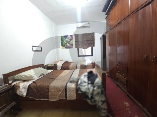 Apartment 325 sqm for sale Ras Al Nabaa, Beirut REF#KE128729 — 4