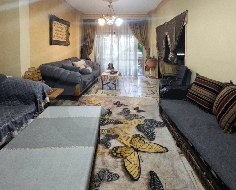 Apartment 325 sqm for sale Ras Al Nabaa, Beirut REF#KE128729 — 3