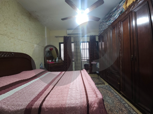 Apartment 325 sqm for sale Ras Al Nabaa, Beirut REF#KE128729 — 5