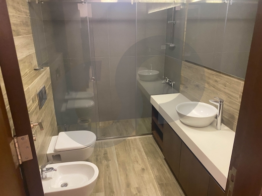 Great Deal | Apartment + Terrace | High-End - sahel alma REF#BJ128676 — 2