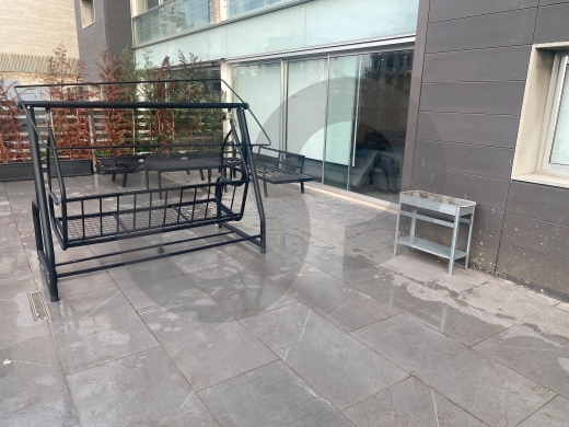 Great Deal | Apartment + Terrace | High-End - sahel alma REF#BJ128676 — 9