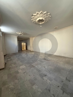 Prime location, commercial space, Beirut, Cornish Al Mazraa/ كورنيش المزرعة REF#HB128673 — 2