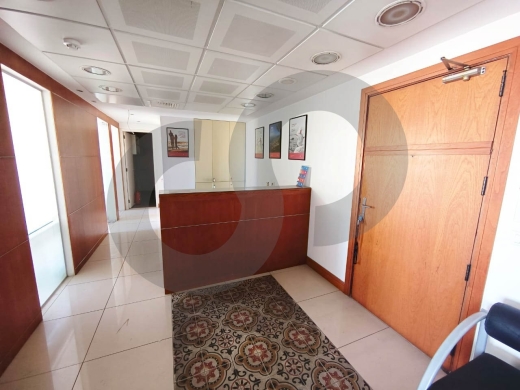 Commercial building/ Fully Furnished/ Sea View- Tabaris REF#CG128663 — 3