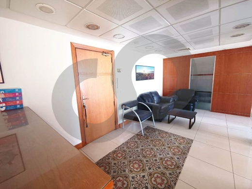 Commercial building/ Fully Furnished/ Sea View- Tabaris REF#CG128663 — 5