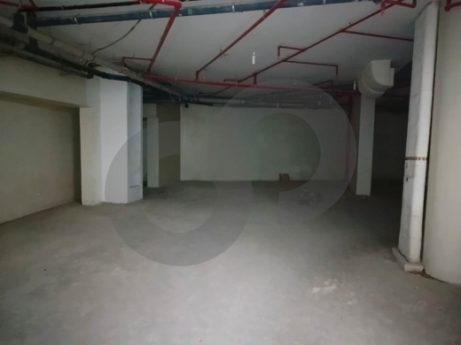 Prime 870 SQM Showroom for Rent – Downtown Beirut REF#RH128652 — 6