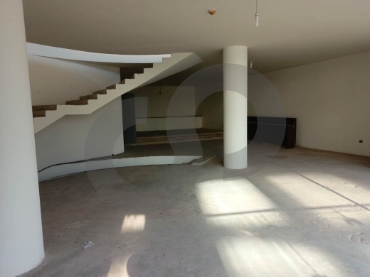 Prime 870 SQM Showroom for Rent – Downtown Beirut REF#RH128652 — 4