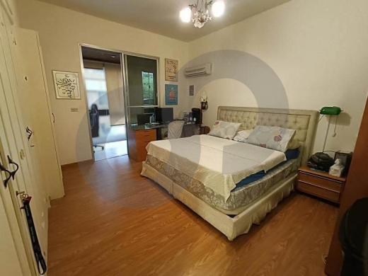 400 sqm apartment for sale in Tallet El Khayat REF#OI128644 — 5