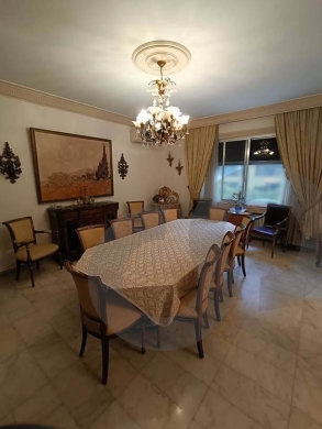 400 sqm apartment for sale in Tallet El Khayat REF#OI128644 — 8