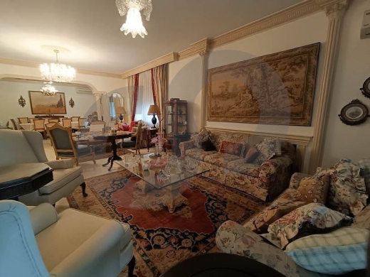 400 sqm apartment for sale in Tallet El Khayat REF#OI128644 — 6