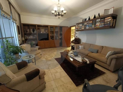 400 sqm apartment for sale in Tallet El Khayat REF#OI128644 — 2